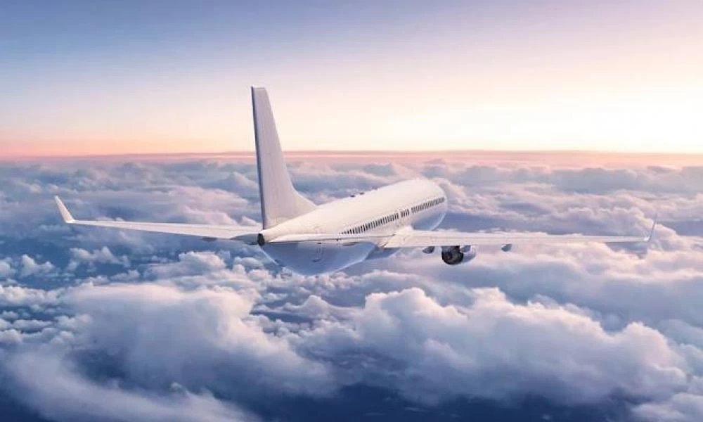 Μπλόκο από Φινλανδία και Δανία στα ρωσικά αεροσκάφη